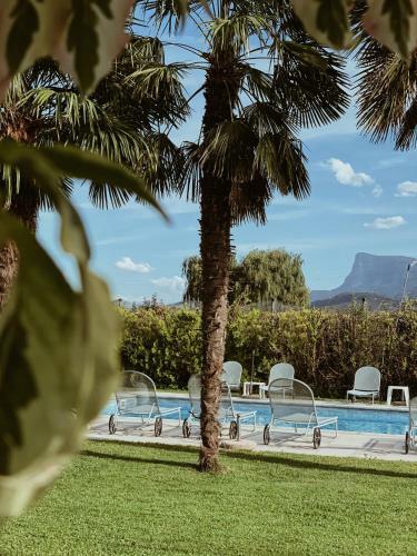 Hotel Garni Wiesenhof