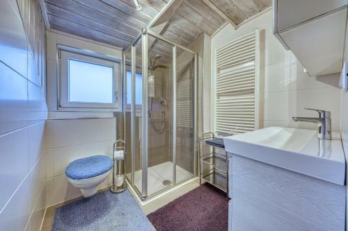 Agroturismo Goldbichlhof