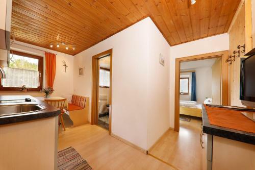 Agroturismo Goldbichlhof