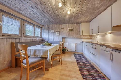 Agroturismo Goldbichlhof