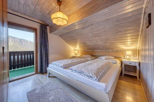 Agroturismo Goldbichlhof