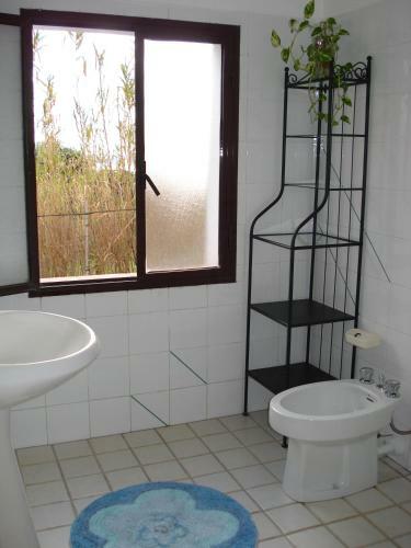 Apartamento La Maddalena