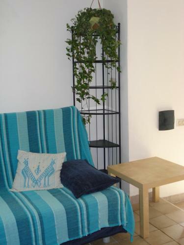 Apartamento La Maddalena