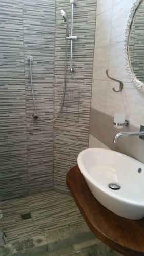 Apartamento La Maddalena
