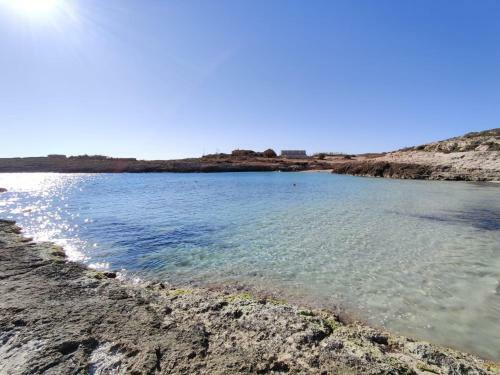 Apartamento Villa Saba