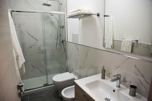 Hostal Dolcelina Home