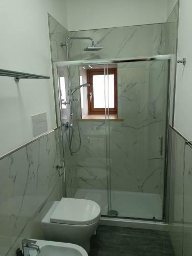 Hostal Dolcelina Home