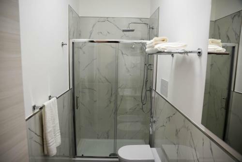 Hostal Dolcelina Home