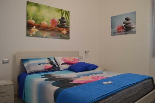 B&B Infiore