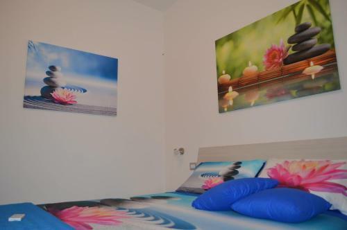 B&B Infiore