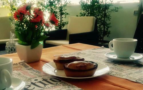 B&B Infiore
