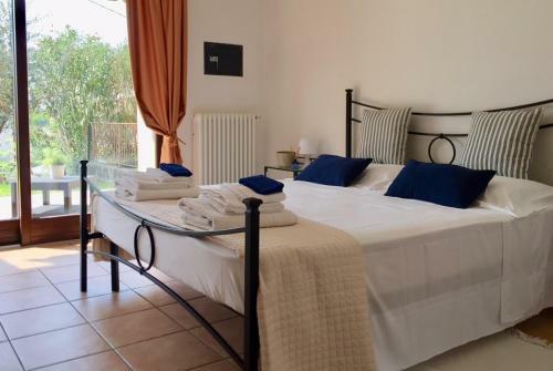 Apartamento Appartamento L'ancora