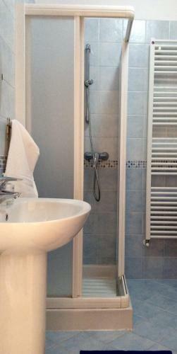 Apartamento Appartamento L'ancora