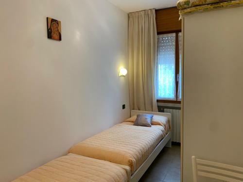 Apartamento Haus Romagnoli Residence