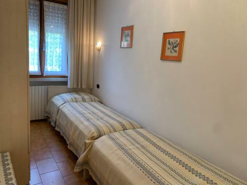 Apartamento Haus Romagnoli Residence