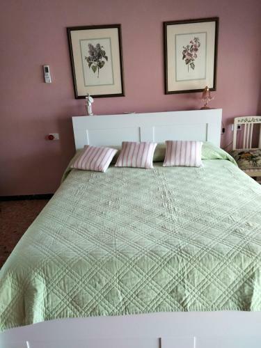 B&B Golfo Dei Poeti