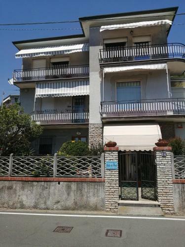 B&B Golfo Dei Poeti