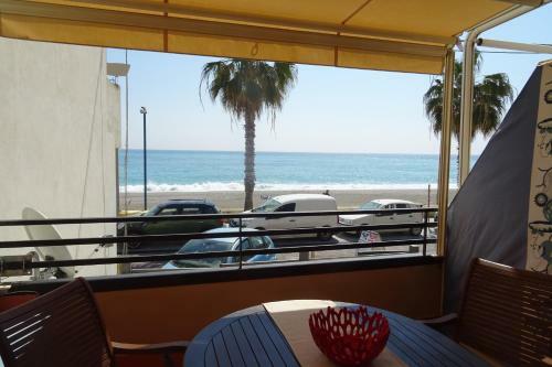 Apartamento Francis House