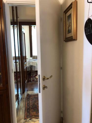 B&B 'e' Lido Di Venezia