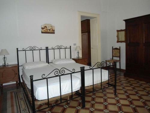 Casa Tipica