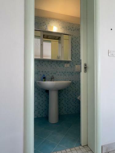 Apartamento Le Stelle
