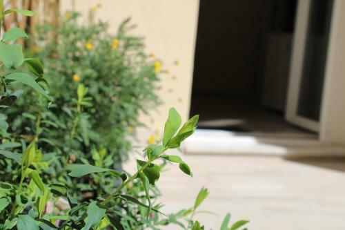 Apartamento Nextrip 5 Terre