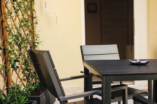 Apartamento Nextrip 5 Terre