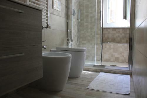 Apartamento Nextrip 5 Terre