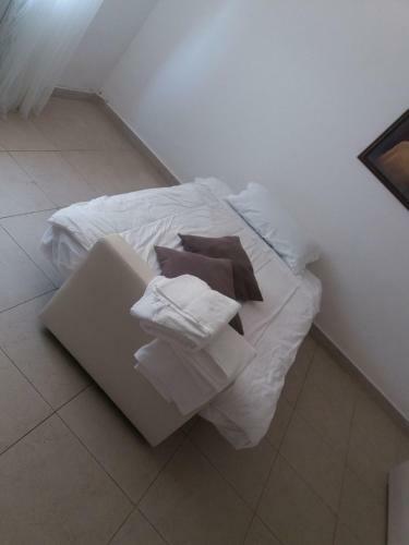 Apartamento Canoa Quebrada