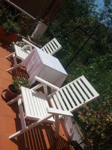 Apartamento Canoa Quebrada