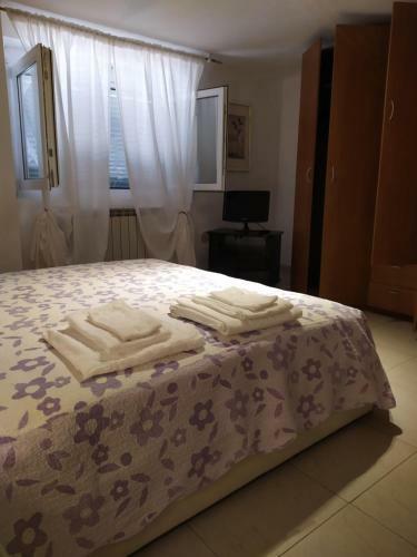 Apartamento Canoa Quebrada