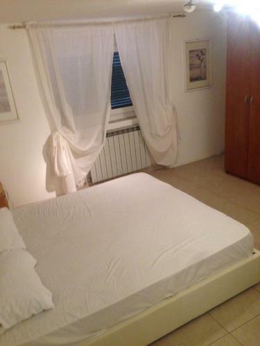 Apartamento Canoa Quebrada
