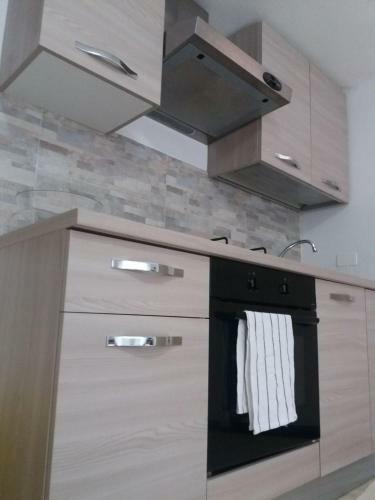 Apartamento Canoa Quebrada