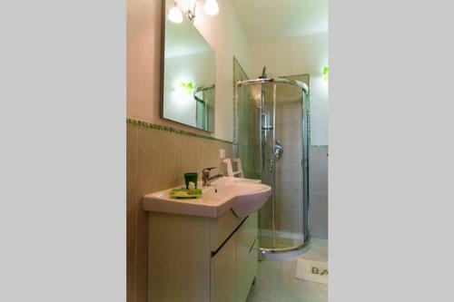 Apartamento La Rosa