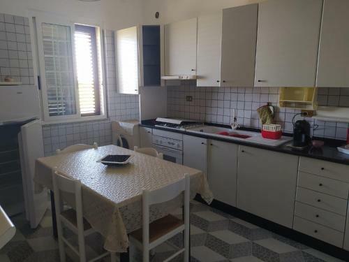 Da Gi� - Casa Vacanze A Locorotondo