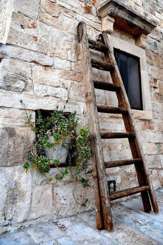 Villa Trulli Di Acchino