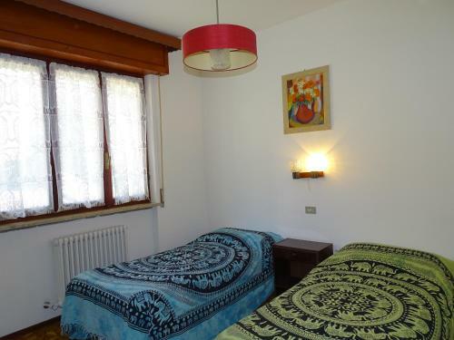 Apartamento Bella Vita