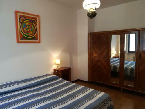 Apartamento Bella Vita