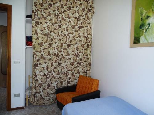 Apartamento Bella Vita
