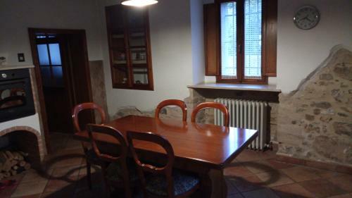 Casa Vacanze Victoria