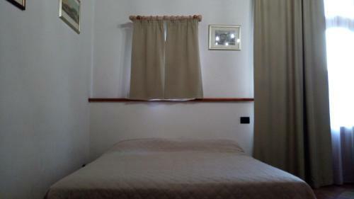 Casa Vacanze Victoria