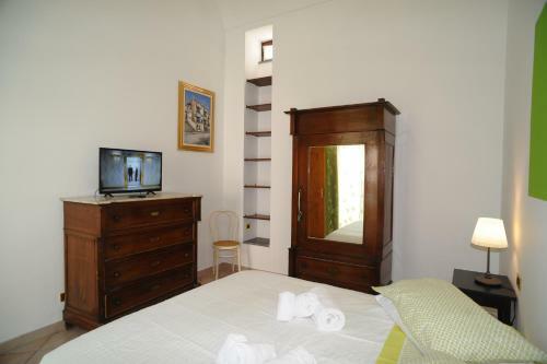Daniela House