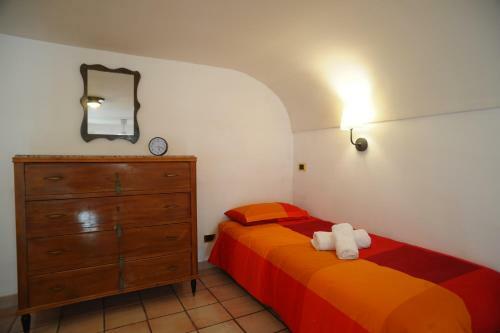 Daniela House