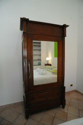 Daniela House