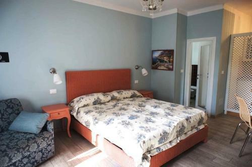 Gabry's Apartments