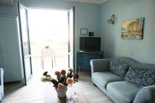 Gabry's Apartments