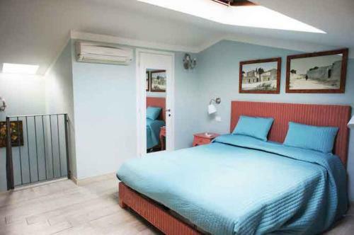 Gabry's Apartments