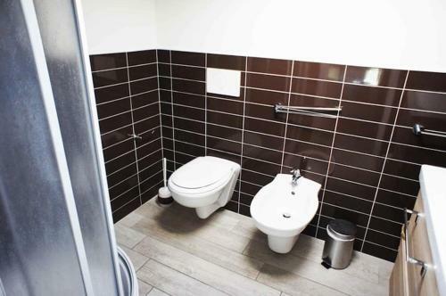 Gabry's Apartments