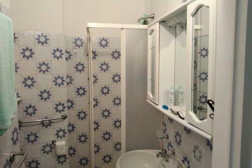 Apartamento Appartamento La Casa Della Nonna