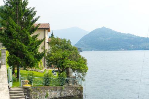 La Casina A Remi